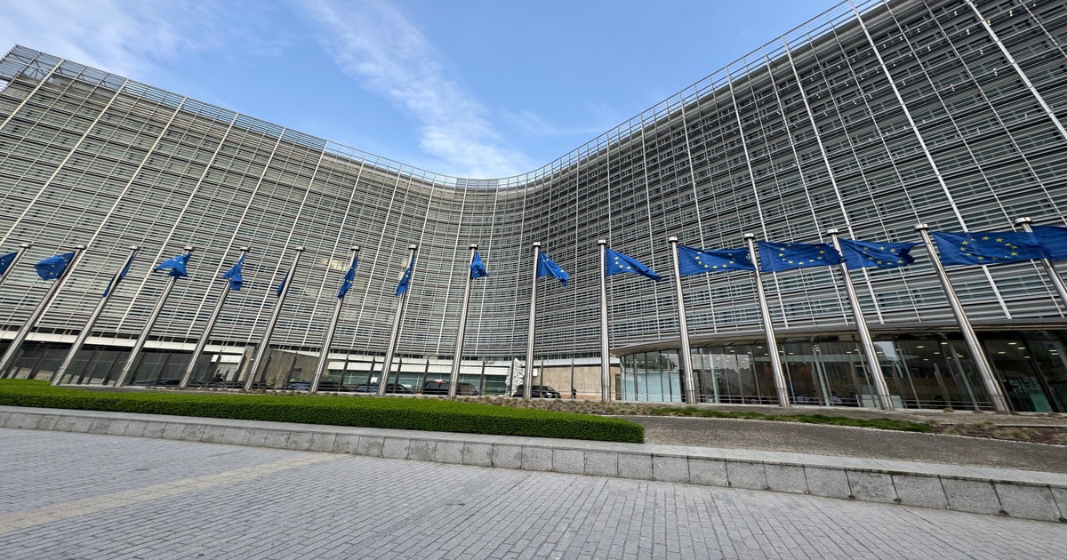Noticia destacadaFETAP-CGT SOLICITA UNA REUNIÓN URGENTE CON LA COMISARIA DE EMPLEO, ROXANA MÎNZATU, TRAS LA SANCIÓN DE BRUSELAS A ESPAÑA POR LOS TEMPORALES DEL SECTOR PÚBLICO