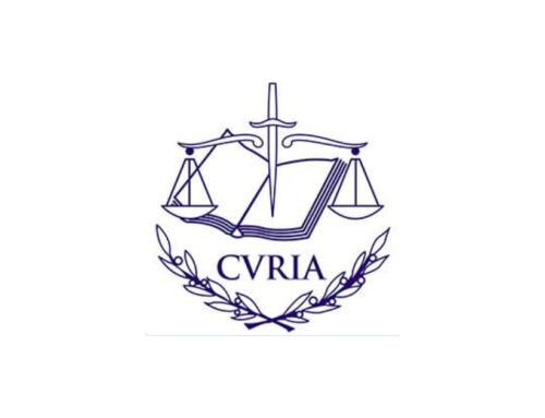 FETAP-CGT INTERPONE SEIS DEMANDAS ANTE EL TRIBUNAL GENERAL DE LA UE FRENTE AL ABUSO DE TEMPORALIDAD EN EL SECTOR PÚBLICO ESPAÑOL