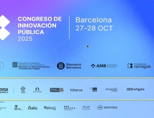 CONNIVENCIA PÚBLICO-PRIVADA Y EL PAPEL DE NOVAGOB EN EL SAQUEO DE LO PÚBLICO