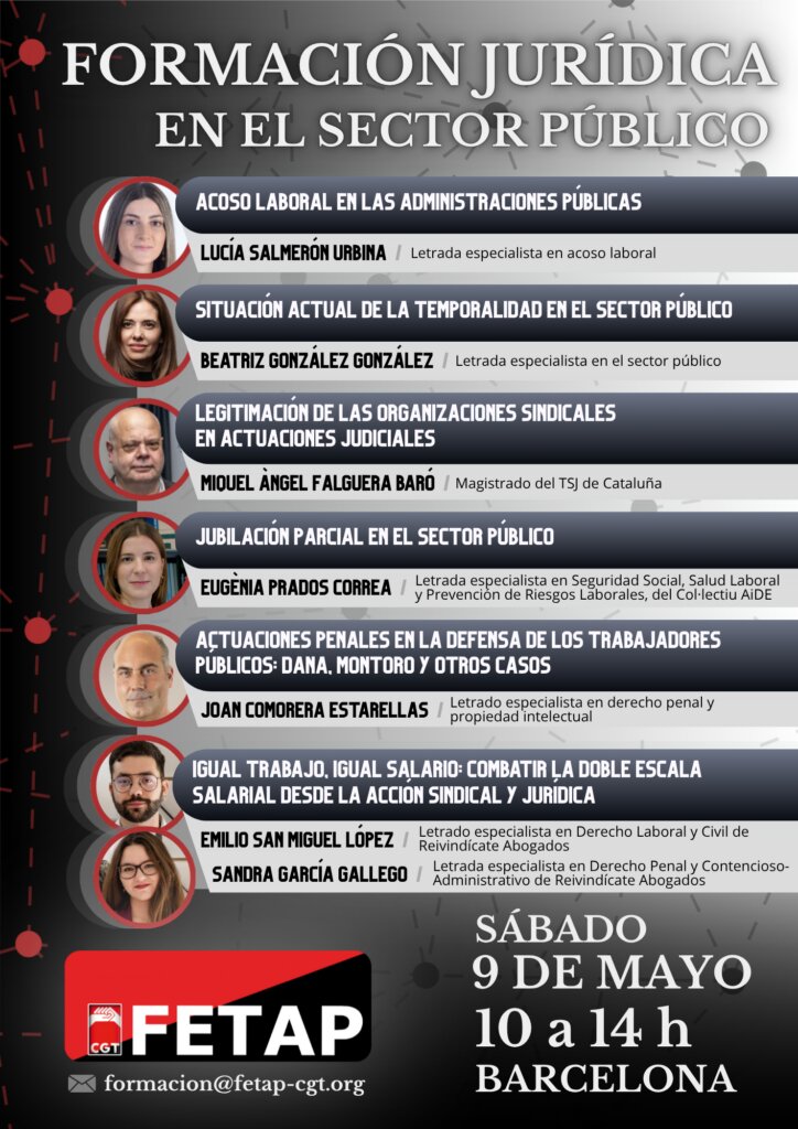 cartel9m