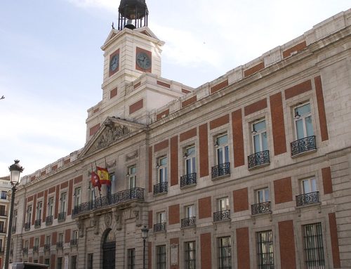 CGT TUMBA EN LOS TRIBUNALES LA CLÁUSULA DEL CONVENIO DE AYUSO QUE CASTIGABA CON SEIS MESES SIN CONTRATACIÓN AL PERSONAL TEMPORAL DE LARGA DURACIÓN