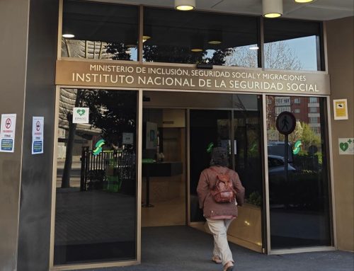 MÁS DE TRES AÑOS SIN PENSIÓN: SE EVIDENCIAN FALLOS ESTRUCTURALES DEL INSS Y POSIBLES RESPONSABILIDADES PATRIMONIALES