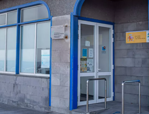 UNA SENTENCIA PIONERA RECONOCE QUE LA SOBRECARGA Y LA FALTA DE PREVENCIÓN PSICOSOCIAL VULNERARON DERECHOS FUNDAMENTALES EN EL INSTITUTO NACIONAL DE LA SEGURIDAD SOCIAL