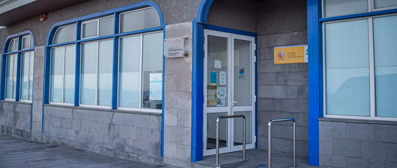Noticia destacadaUNA SENTENCIA PIONERA RECONOCE QUE LA SOBRECARGA Y LA FALTA DE PREVENCIÓN PSICOSOCIAL VULNERARON DERECHOS FUNDAMENTALES EN EL INSTITUTO NACIONAL DE LA SEGURIDAD SOCIAL
