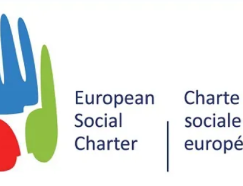 FETAP-CGT INTERPONE UNA RECLAMACIÓN COLECTIVA ANTE EL COMITÉ EUROPEO DE DERECHOS SOCIALES POR LA FALTA DE PROTECCIÓN DEL PERSONAL TEMPORAL DEL SECTOR PÚBLICO